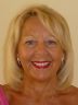 Psychic Readers Psychic Readers